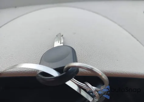 2006 Ford Freestyle Se из США, поврежденный, VIN 1FMZK01176GA25076